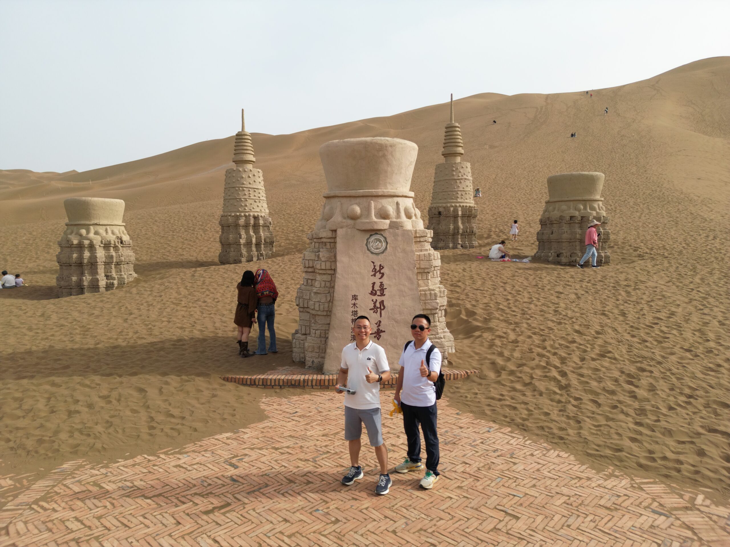Cách chốt sale tour du lịch: Vì sao bạn tư vấn nhiều mà chốt ít?