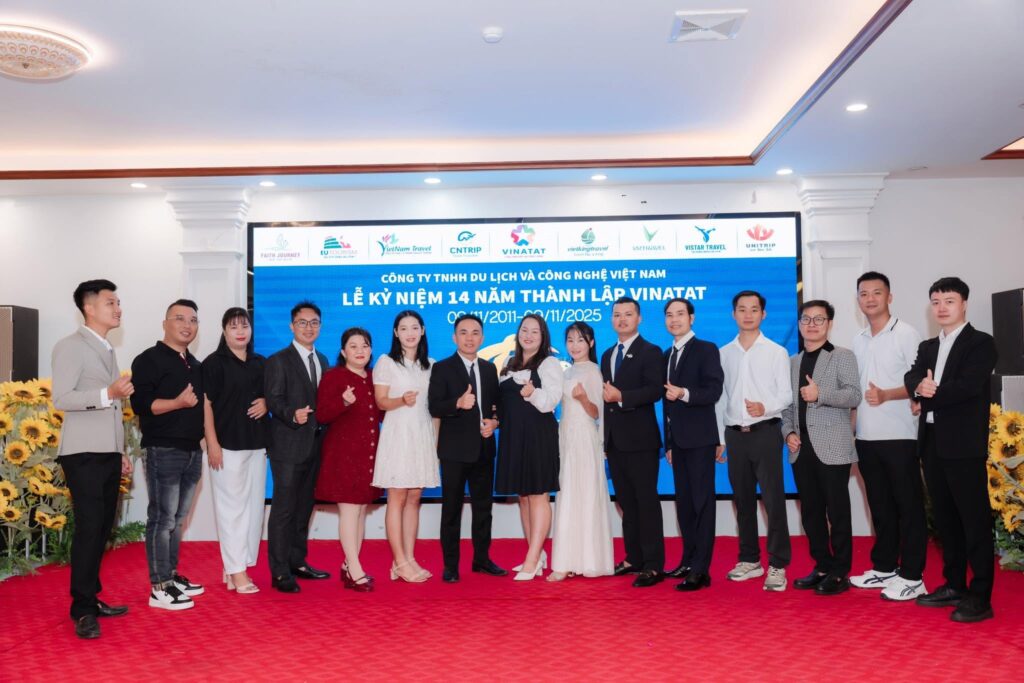“Sai lầm chết người” đầu tiên của tôi — không phải về tour, mà về hoá đơn