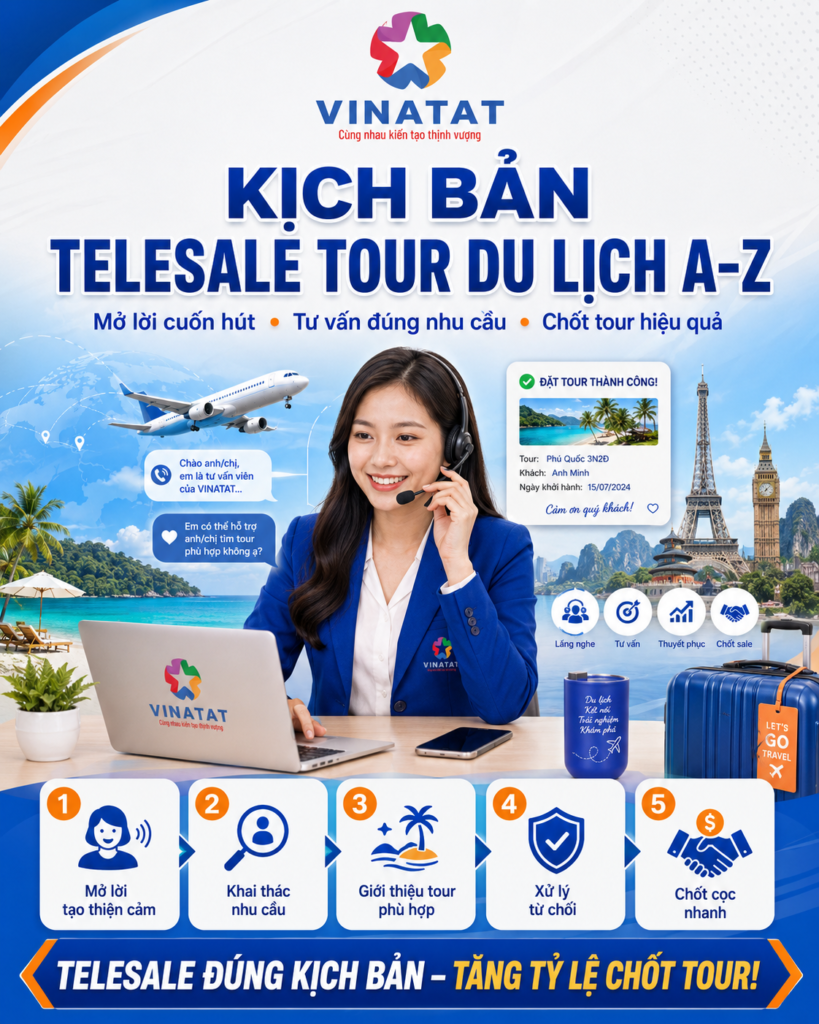 Tôi không dạy học viên bấm nút Facebook. Tôi dạy họ hiểu “TẠI SAO”.
