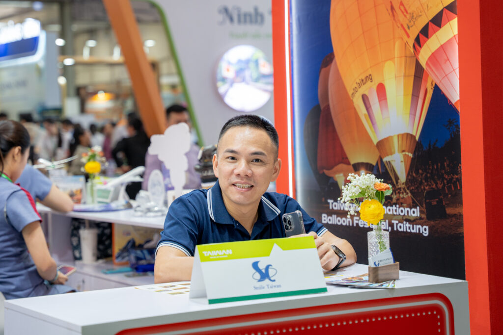 Bước 2: Buồng lái — Điều hành Fanpage bằng Meta Business Suite