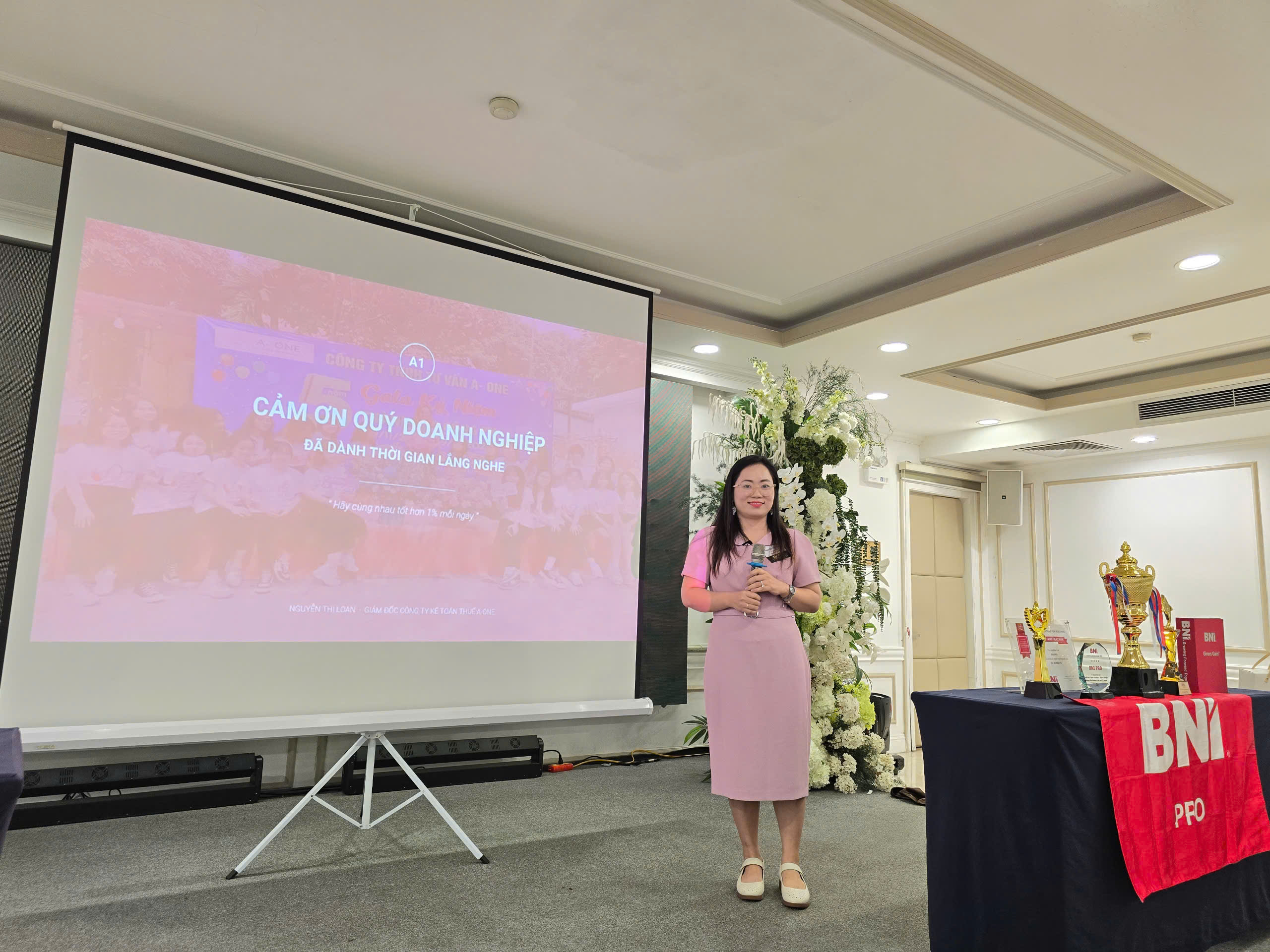 Rủi ro thuế khi khởi nghiệp: doanh thu 6 tỷ, phạt 2,2 tỷ — và con đường khởi nghiệp du lịch an toàn hơn