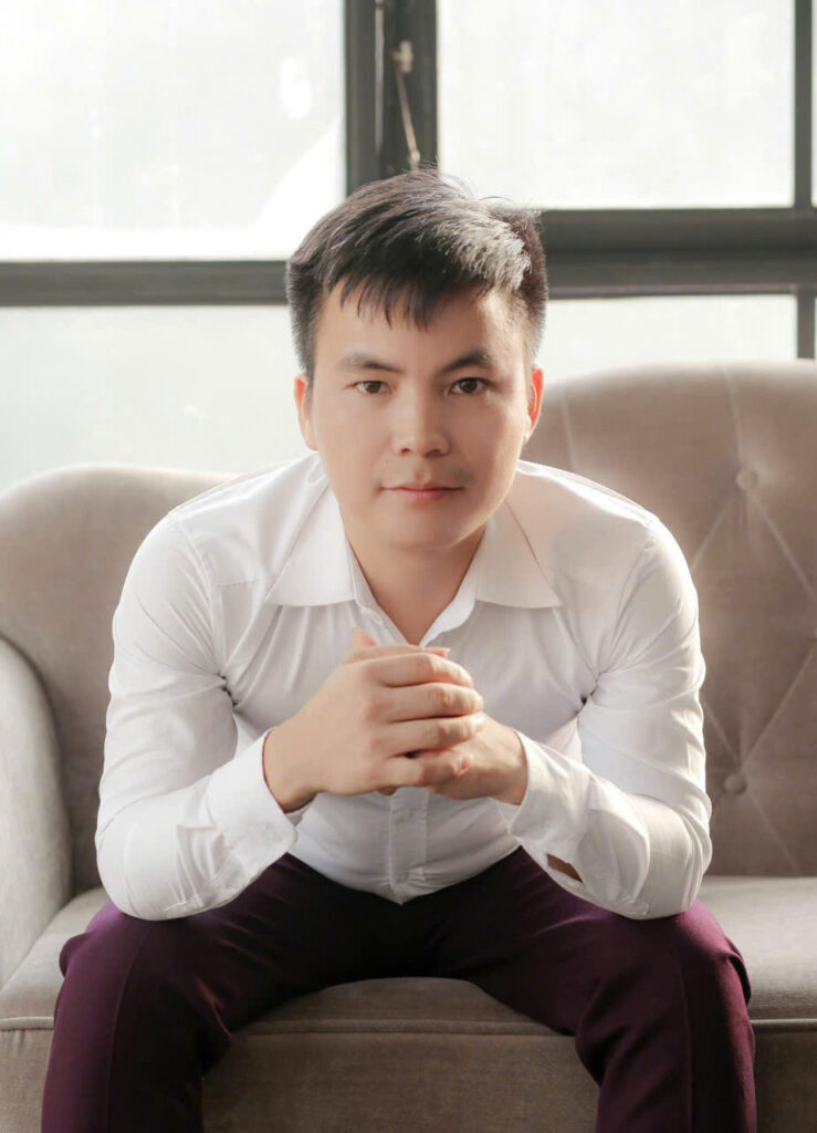 Kỷ luật giao dịch: bài học sống sót từ người từng gần cháy tài khoản