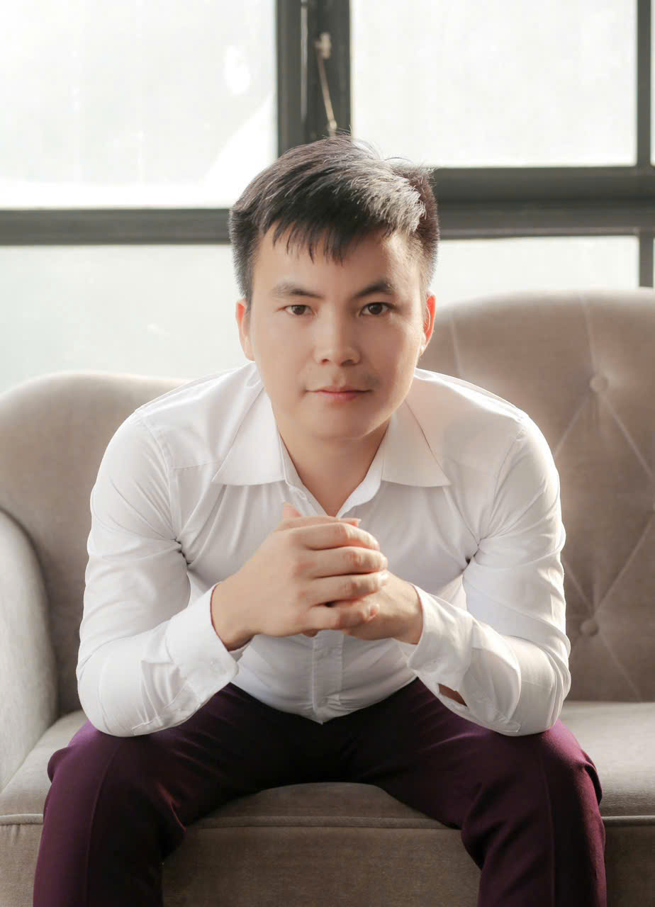 Kỷ luật giao dịch: bài học sống sót từ người từng gần cháy tài khoản