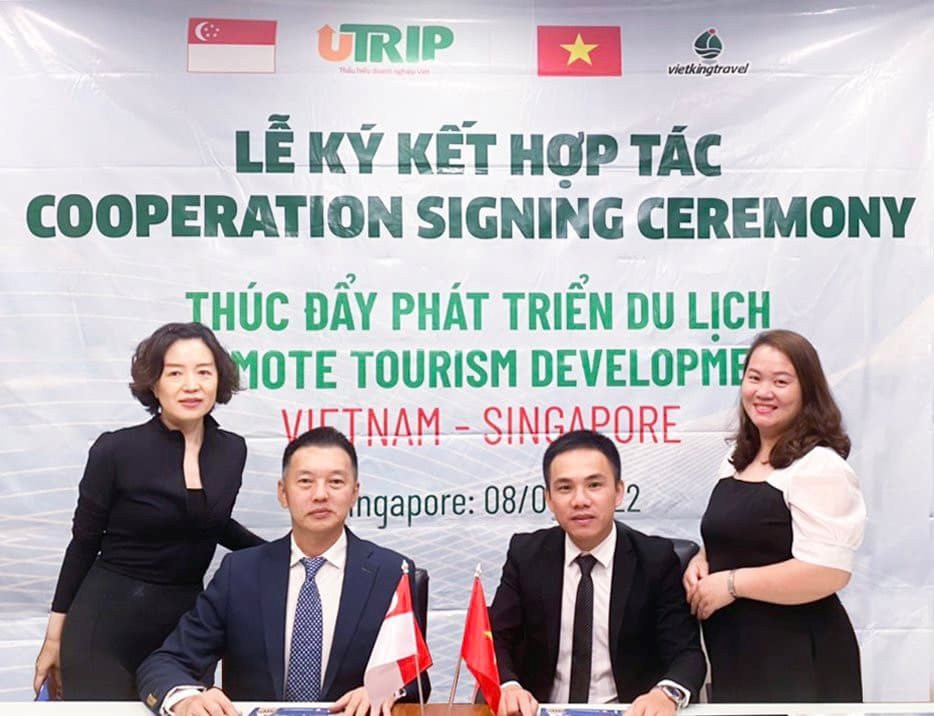 Tour Singapore Malaysia Cho Gia Đình 2026: Để Ba Mẹ Được Nghỉ, Chứ Không Phải Đi “Trông Con”