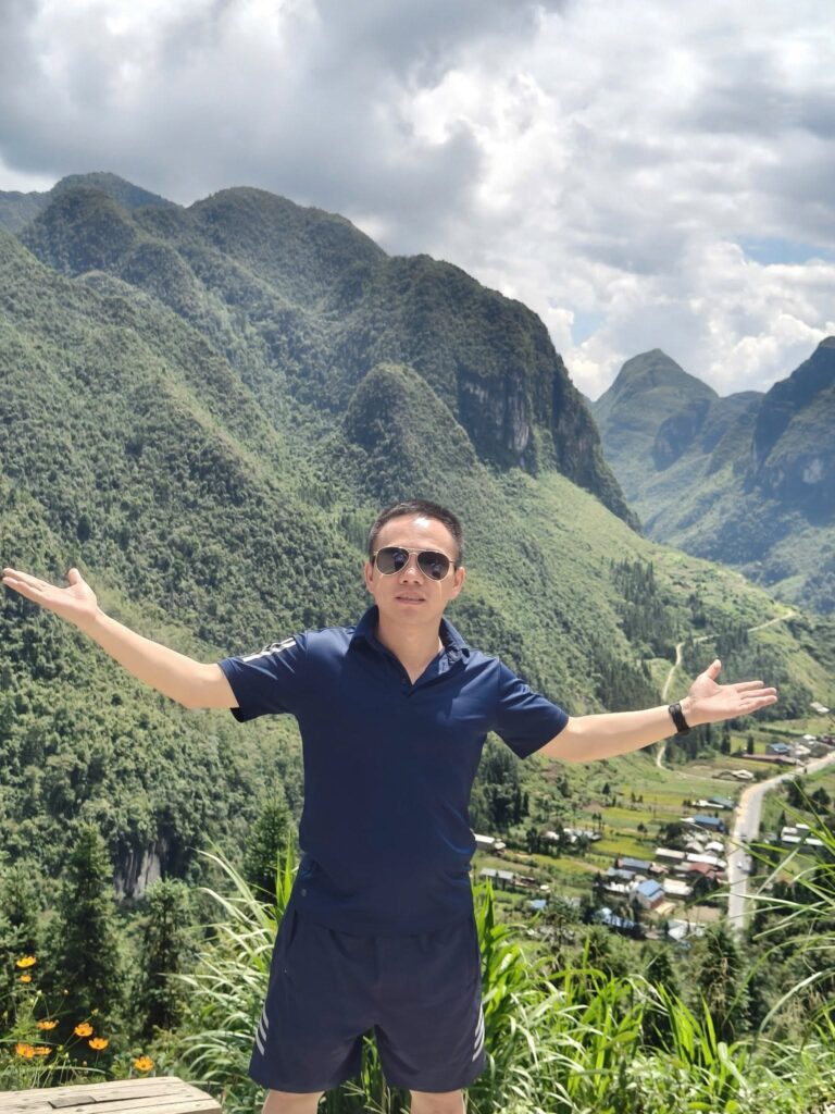 Bán tour mùa thấp điểm: 6 cách vẫn có đơn khi thị trường đóng băng