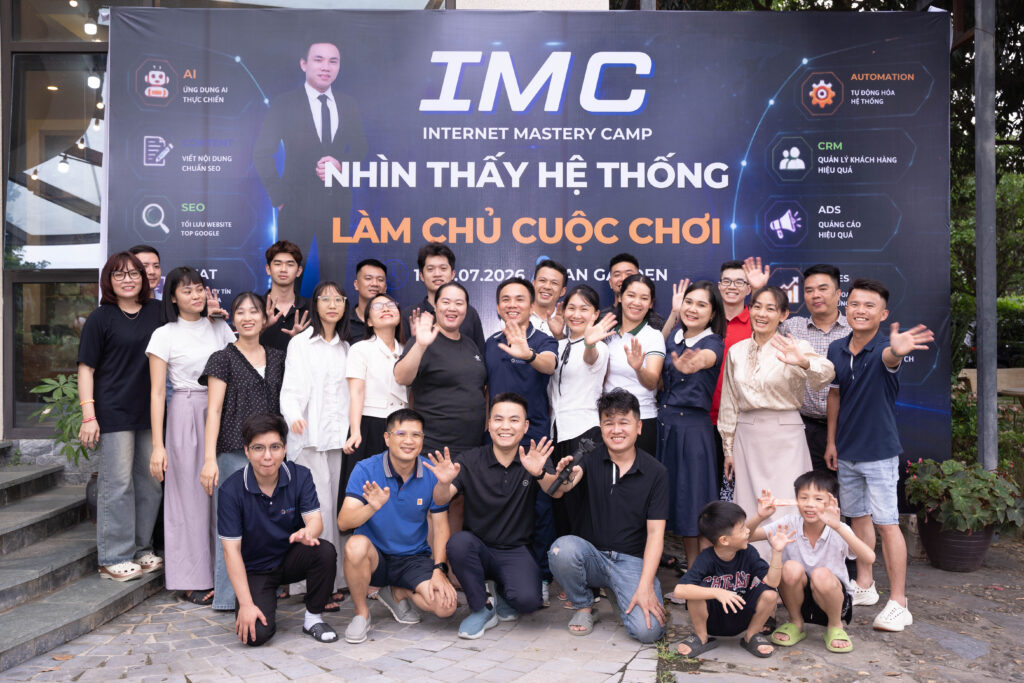 Hook 30 Giây Vàng: Giữ Chân Người Xem Ngay Giây Đầu