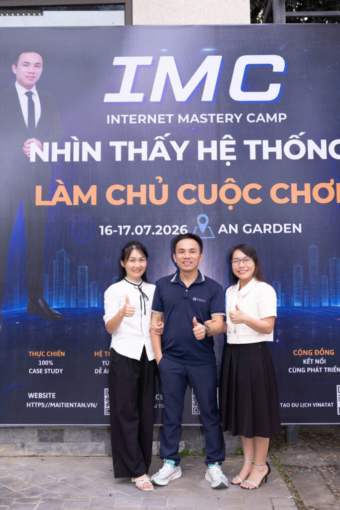 Lịch Nội Dung 30 Ngày Cho Chủ DN Bận – Khung Tôi Dùng Thật