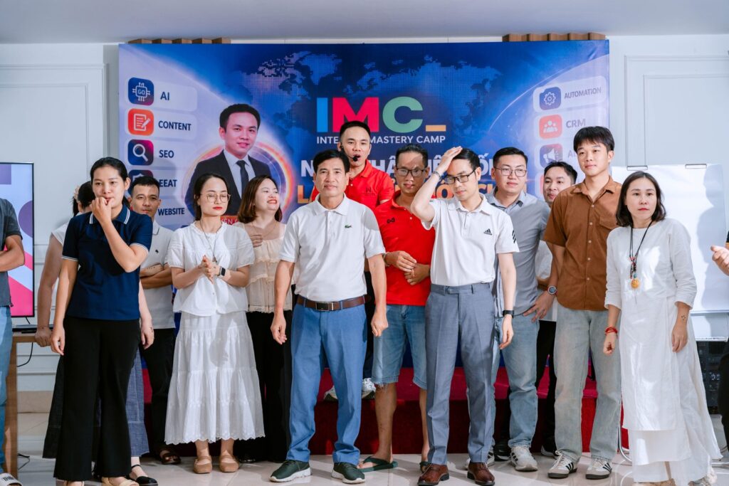 Backlink là gì và cách chủ DN nhỏ có backlink sạch không mua