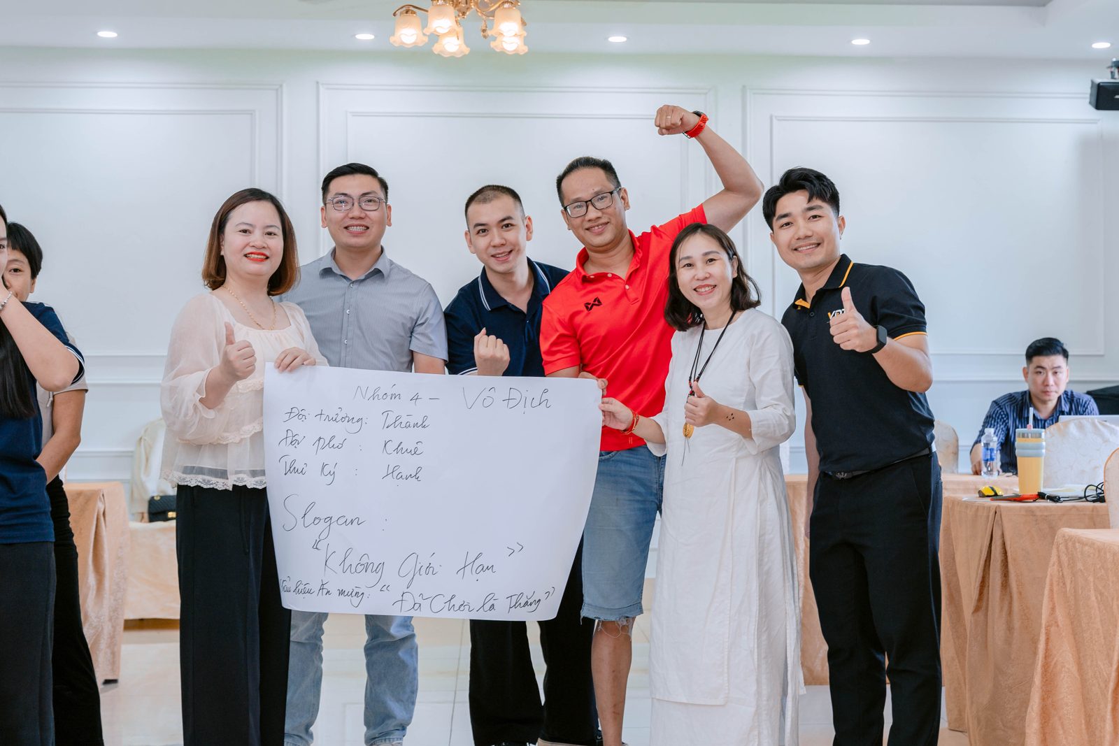 Google Ads cho doanh nghiệp nhỏ: khi nào nên chạy, khi nào chưa