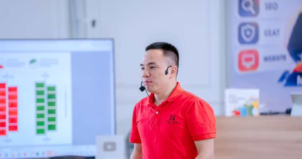 Đào tạo Inhouse