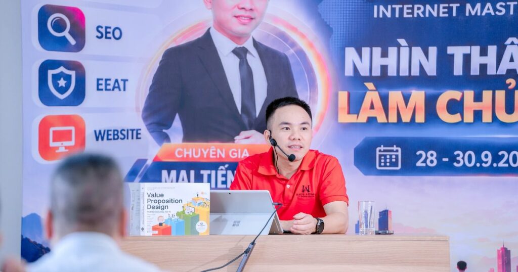 Quản lý tài chính cá nhân