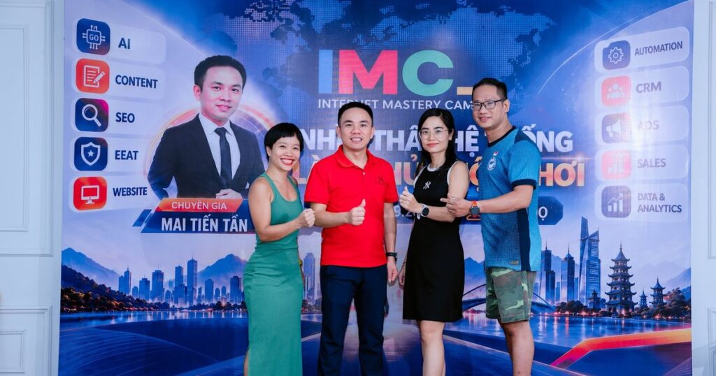 Đêm trước độc lập