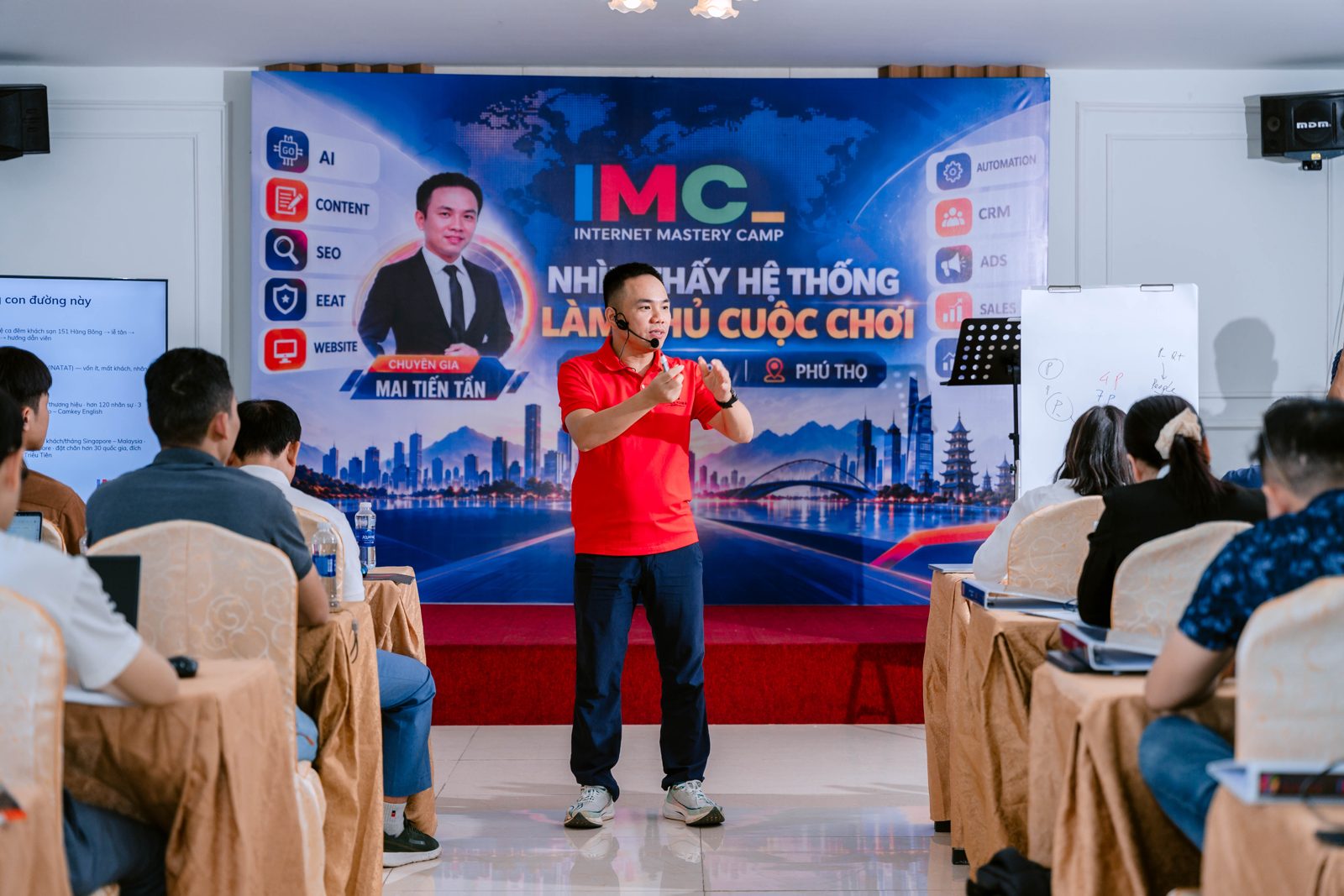 NPS là gì: một câu hỏi đo khách có quay lại không