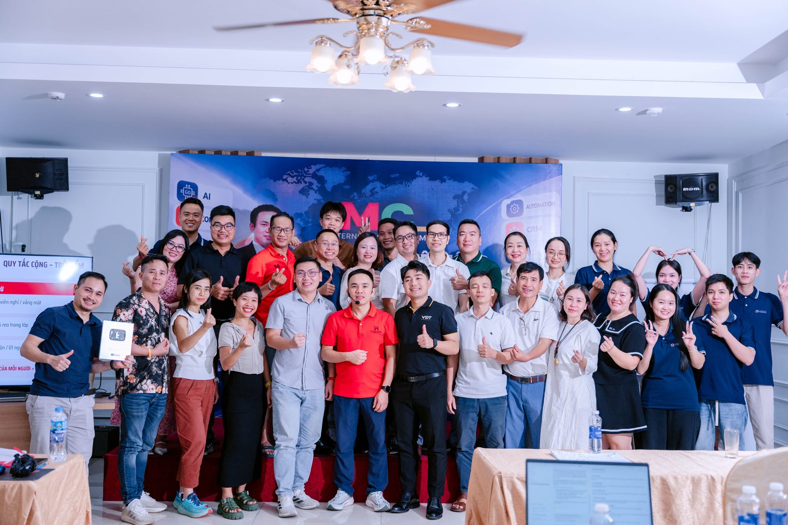 SEO on-page là gì: 10 chỗ trên trang cần sửa ngay